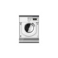 Стиральная машина Whirlpool BIWDWG75148