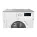 Стиральная машина Whirlpool BIWDWG75148