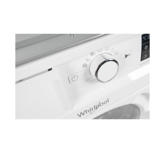 Стиральная машина Whirlpool BIWDWG75148