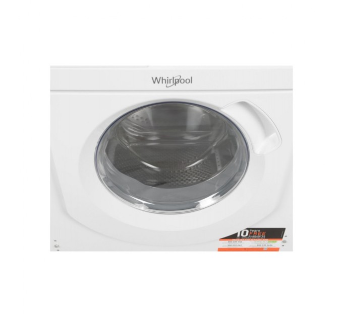 Пральна машина Whirlpool BIWDWG75148