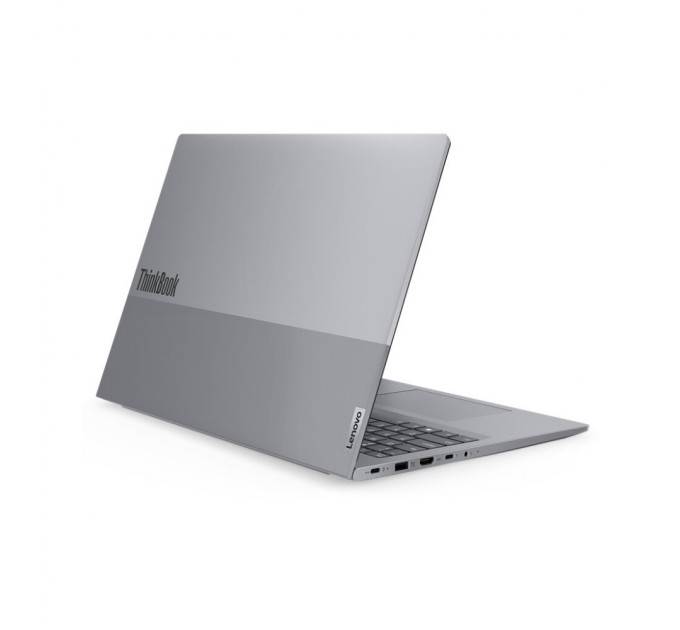 Ноутбук Lenovo ThinkBook 16 G6 IRL (21KH008MRA)