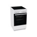 Плита Gorenje GEC5A10WG