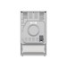 Плита Gorenje GEC5A10WG