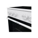 Плита Gorenje GEC5A10WG