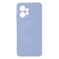 Чохол до мобільного телефона Armorstandart ICON Case Xiaomi Redmi Note 12 4G Camera cover Lavender (ARM67702)