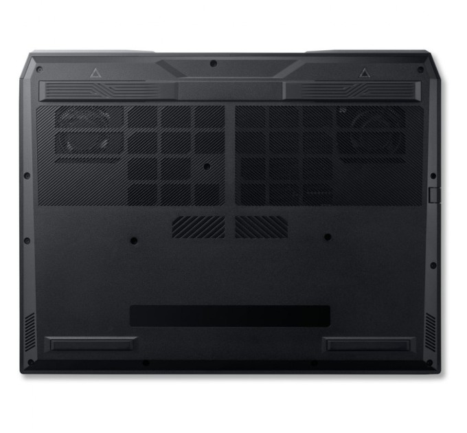 Ноутбук Acer Predator Helios 18 PH18-72 (NH.QP5EU.007)