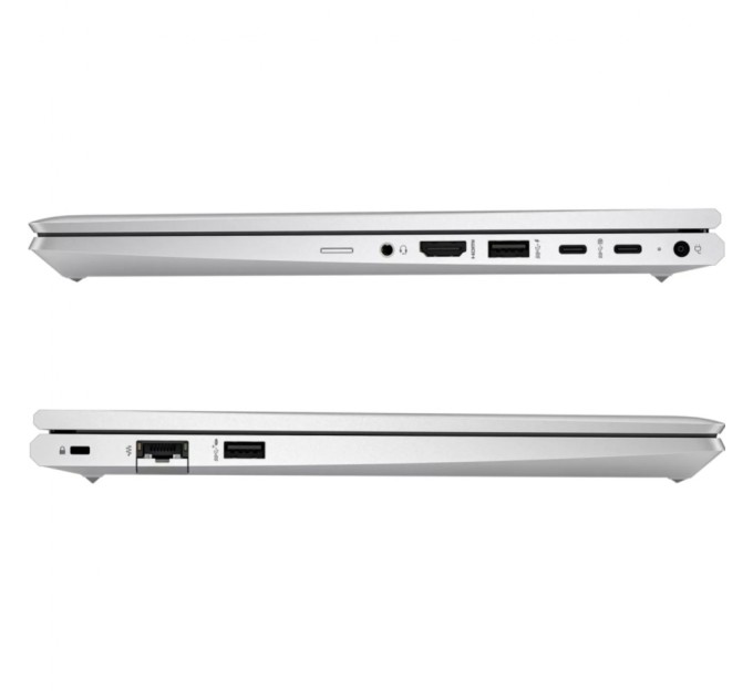 Ноутбук HP Probook 445 G10 (816Q3EA)