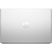 Ноутбук HP Probook 445 G10 (816Q3EA)