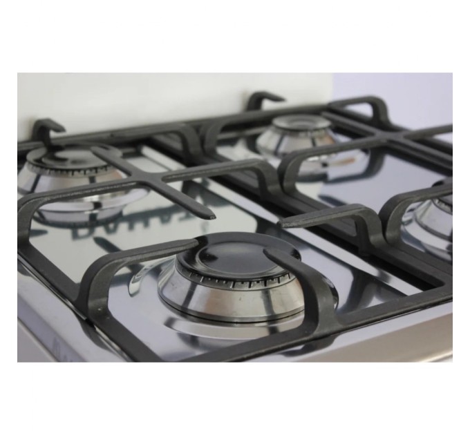 Плита DAHATI 2000-01X