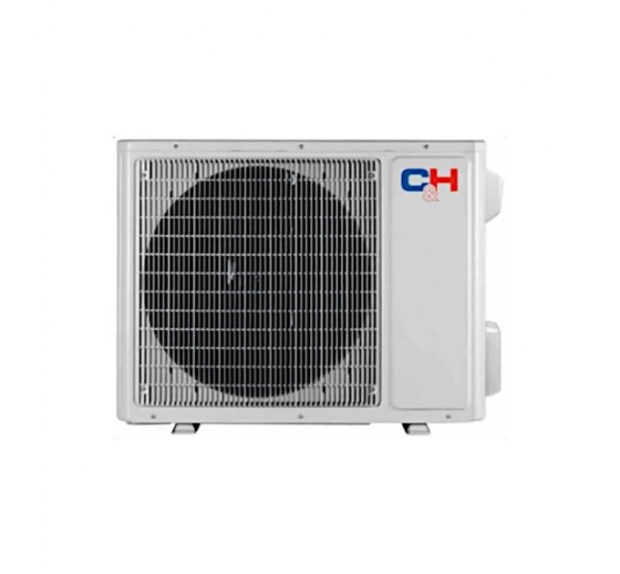 Кондиціонер Cooper&Hunter CH-S24FTXD2-SC