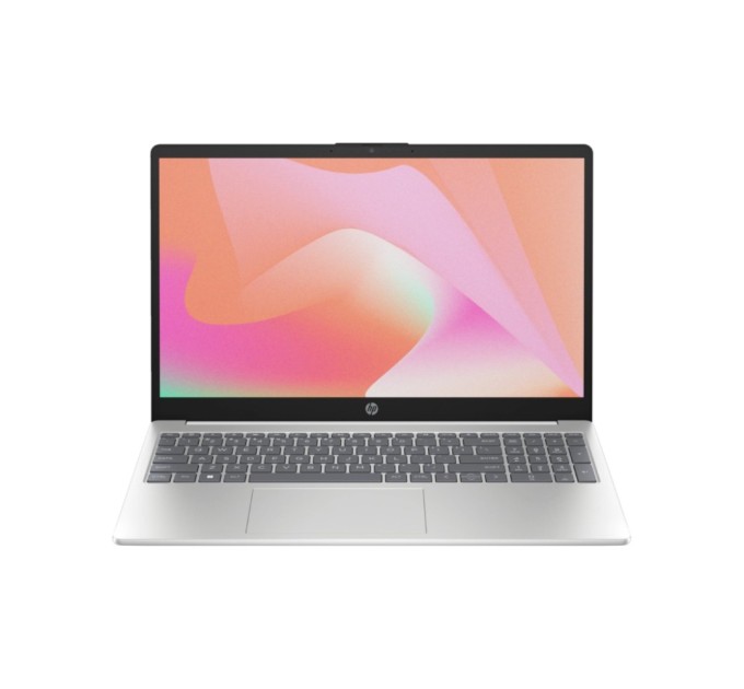 Ноутбук HP 15-fc0253ua (C78T2EA)