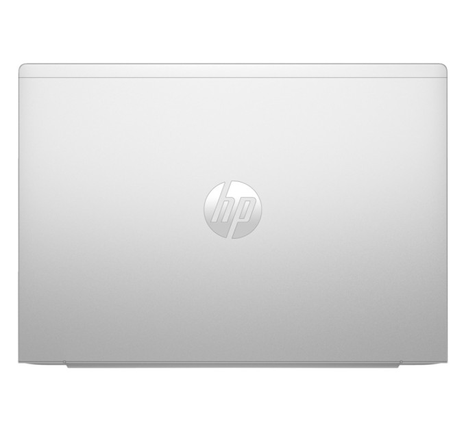 Ноутбук HP Probook 465 G11 (9Y7C8ET)