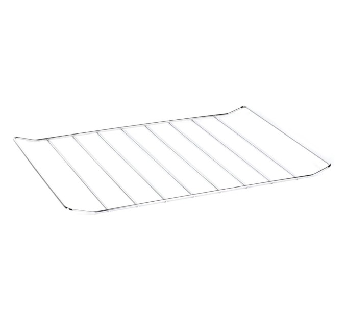 Електропіч LIDER 4223 LUX White