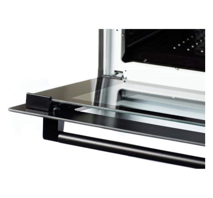 Електропіч LIDER 4223 LUX White