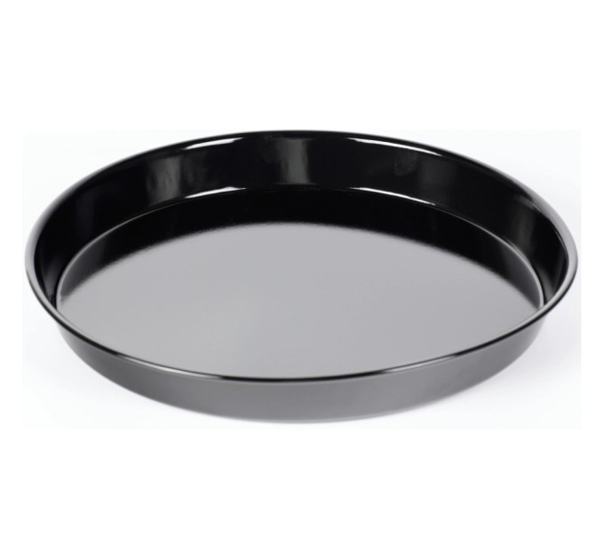 Електропіч LIDER 4223 LUX White