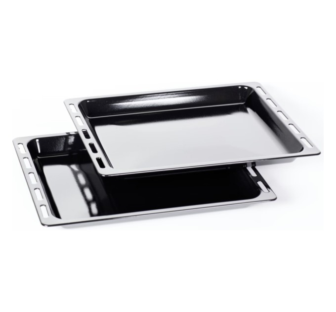 Електропіч LIDER 4223 LUX White