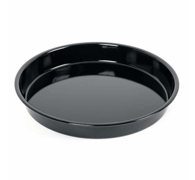 Електропіч Ventolux NIKA 45 (BK/X) 2G