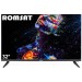 Телевізор Romsat 32HQ1221T2