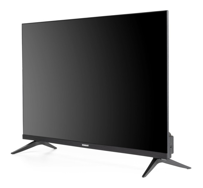 Телевізор Romsat 32HQ1221T2