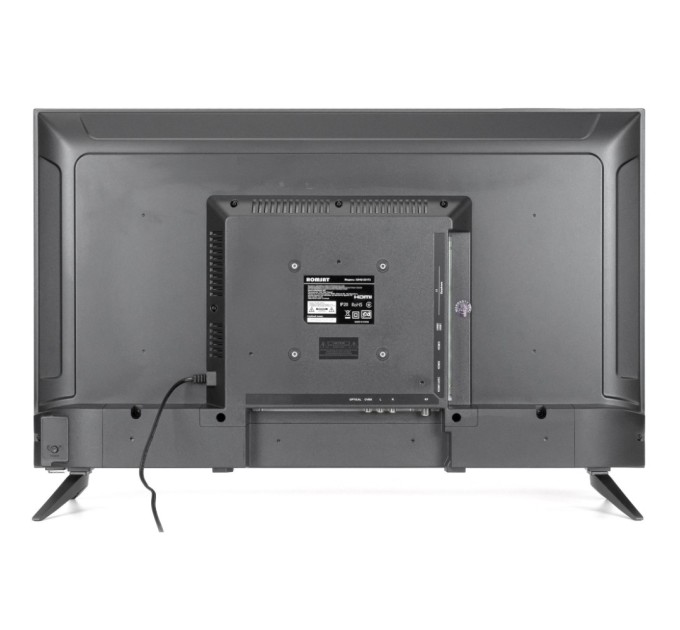 Телевізор Romsat 32HQ1221T2