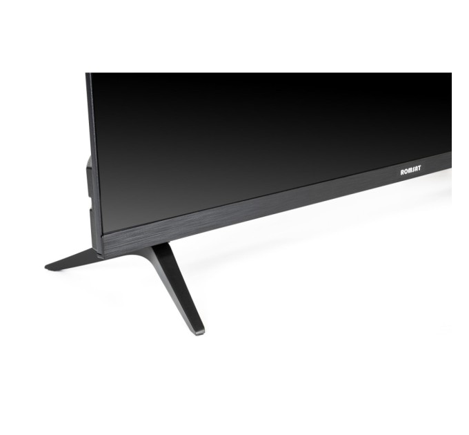 Телевізор Romsat 32HQ1221T2