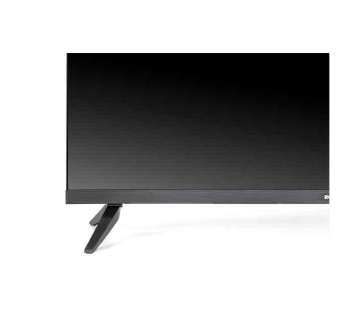 Телевізор Romsat 32HQ1221T2