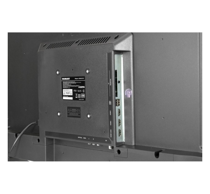 Телевізор Romsat 32HQ1221T2