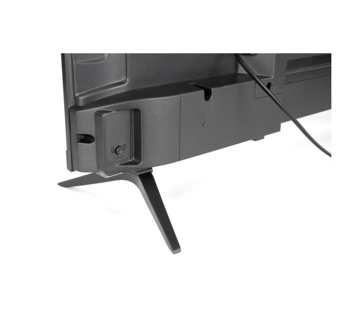 Телевізор Romsat 32HQ1221T2