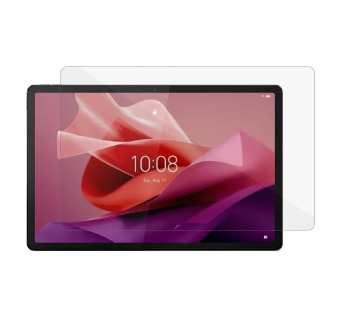 Скло захисне BeCover Lenovo Tab P12 12.7" TB-370FU (709946)