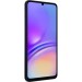 Мобільний телефон Samsung Galaxy A05 4/64Gb Black (SM-A055FZKDSEK)