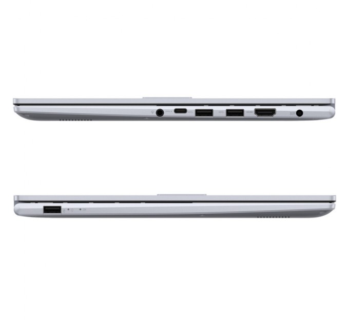 Ноутбук ASUS Vivobook 15X K3504ZA-BQ036 (90NB11S2-M001F0)