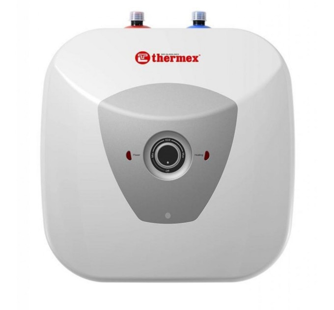 Бойлер Thermex H 15 U (pro)