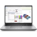 Ноутбук HP ZBook Fury 16 G11 (9C594AV_V1)