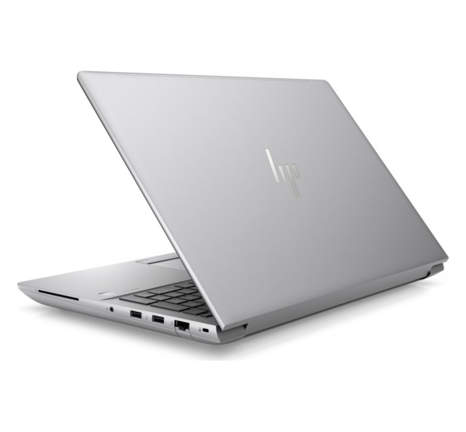 Ноутбук HP ZBook Fury 16 G11 (9C594AV_V1)