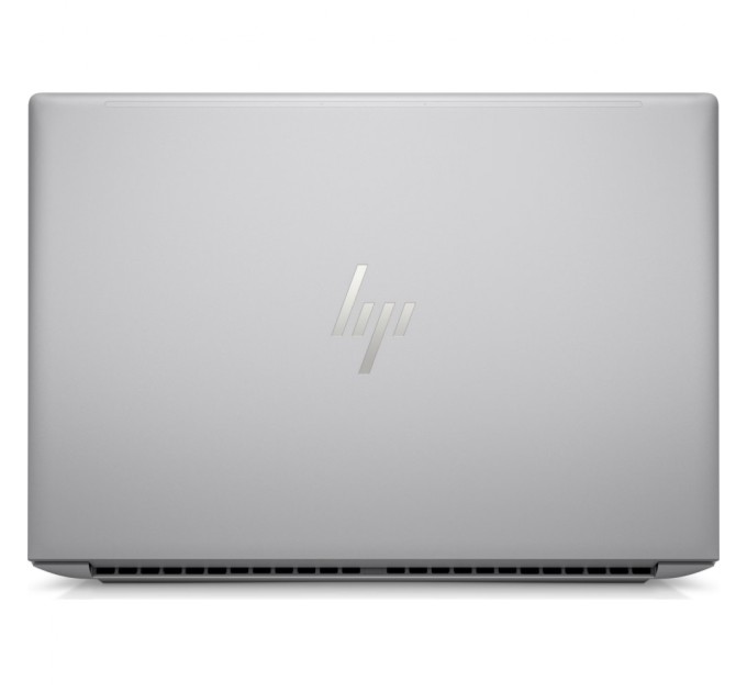 Ноутбук HP ZBook Fury 16 G11 (9C594AV_V1)