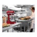 Кухонний комбайн KitchenAid 5KPM5EER