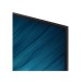 Телевізор Samsung QE65S95FAUXUA