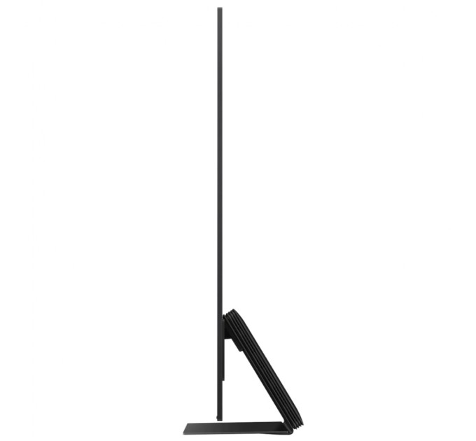 Телевізор Samsung QE65S95FAUXUA