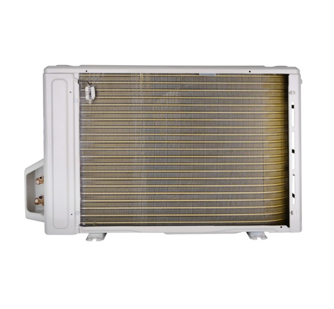 Кондиціонер Ergo ACI 0735 SWН WIFI