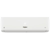 Кондиціонер Whirlpool SPICR 312W