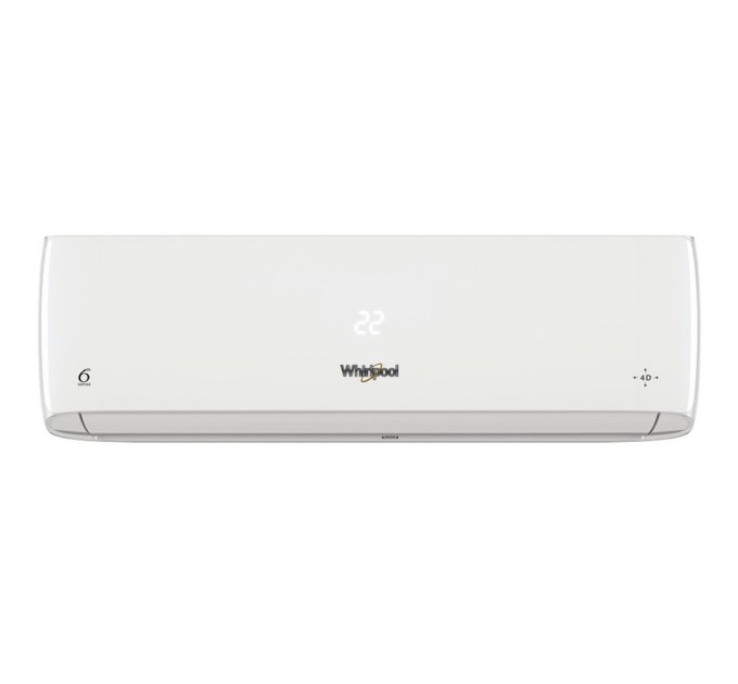 Кондиціонер Whirlpool SPICR 312W