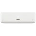 Кондиціонер Whirlpool SPICR 312W
