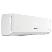 Кондиціонер Whirlpool SPICR 312W