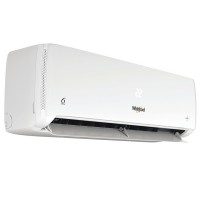 Кондиціонер Whirlpool SPICR 312W