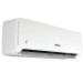 Кондиціонер Whirlpool SPICR 312W