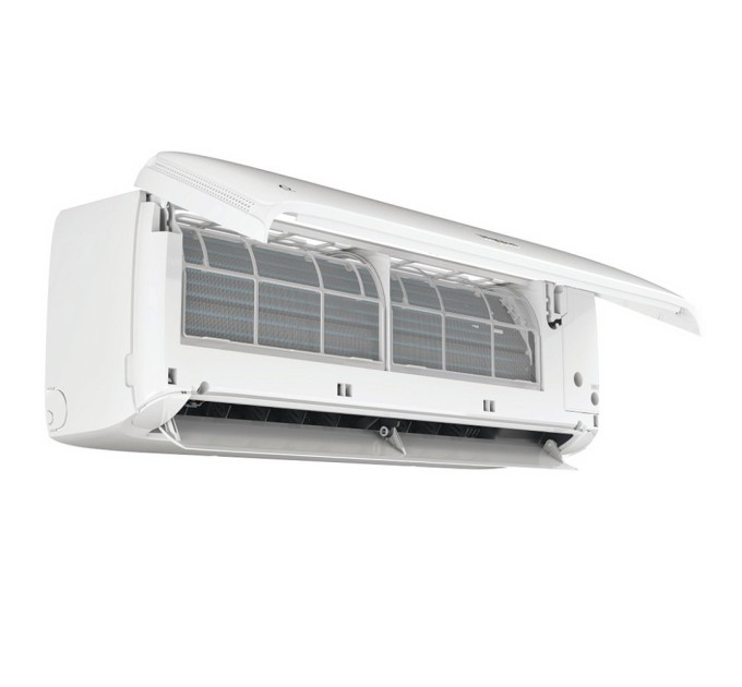 Кондиціонер Whirlpool SPICR 312W