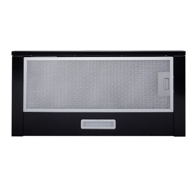 Витяжка кухонна Minola HTL 5214 BL 700 LED