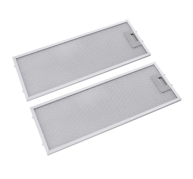 Витяжка кухонна Minola HTL 5214 BL 700 LED