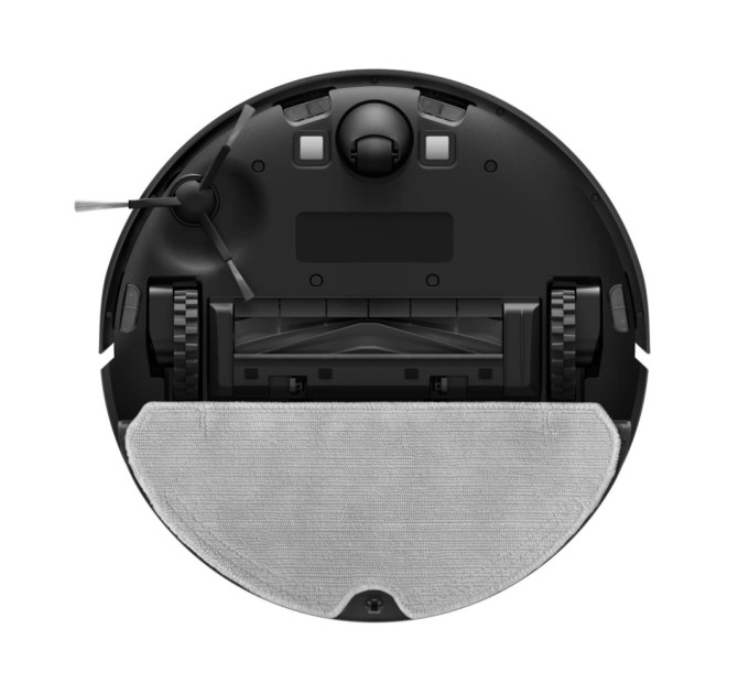 Пилосос Dreame F10 BLACK (RLF11SA)