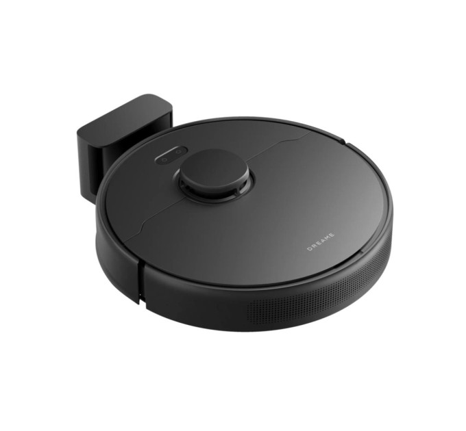 Пилосос Dreame F10 BLACK (RLF11SA)